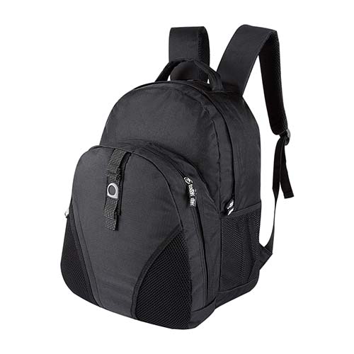 CC1347-Negro